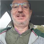Native English speaker with 30 years teaching experience in the UK, offering private tuition in English, German and French